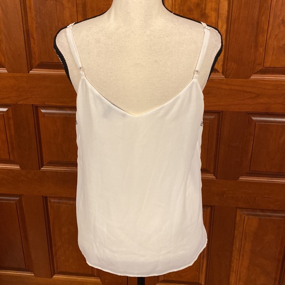 Gorgeous WHBM Top - Picture 5 of 6